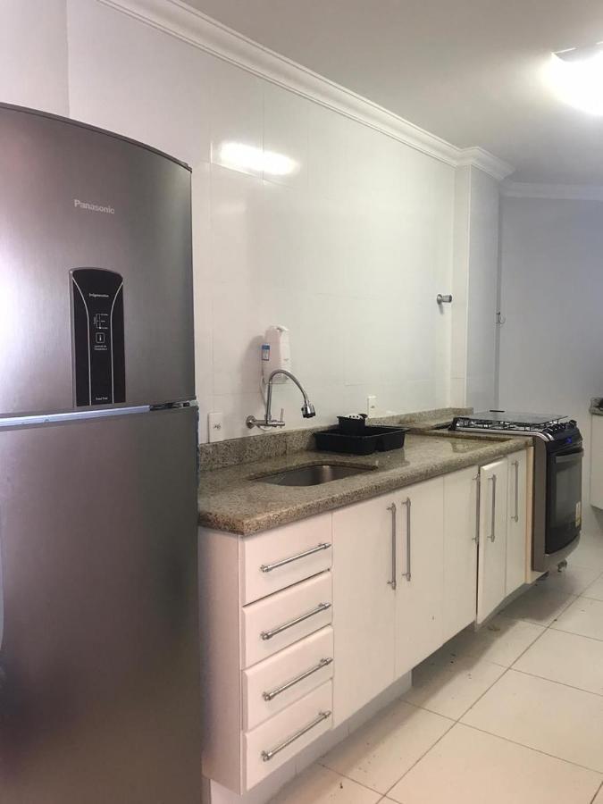 Lindo Duplex Pe Na Areia Com Praia Privativa Apartamento Caraguatatuba Exterior foto