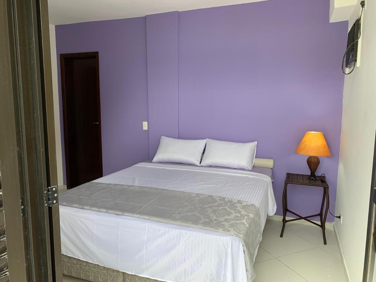 Lindo Duplex Pé Na Areia com Praia Privativa Caraguatatuba Exterior foto