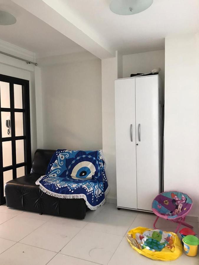 Lindo Duplex Pe Na Areia Com Praia Privativa Apartamento Caraguatatuba Exterior foto