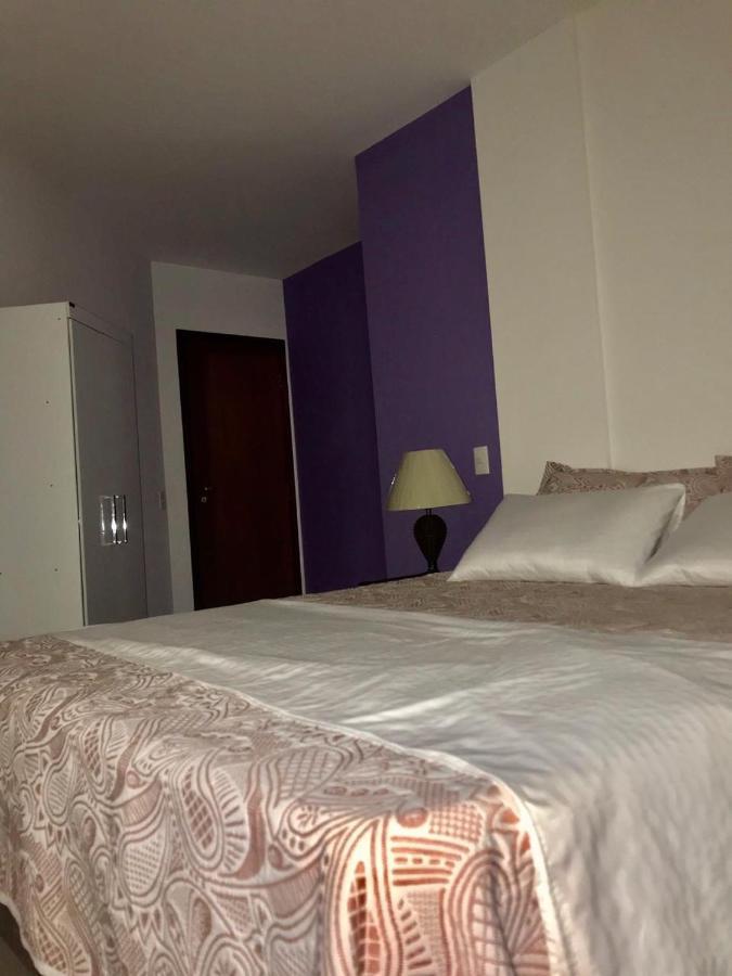 Lindo Duplex Pé Na Areia com Praia Privativa Caraguatatuba Exterior foto