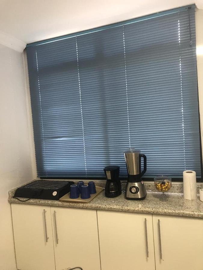 Lindo Duplex Pé Na Areia com Praia Privativa Caraguatatuba Exterior foto